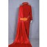 Das Phantom der Oper Erik Phantom Rot Kostüm