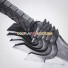 Meteor Blade.net Meng Xinghun cosplay Requisiten