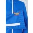 Kagerou Project Ene Blau Uniform