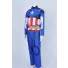 Captain America Steven Rogers Jacke Hose Kostüme