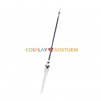 Fate Joan of Arc Schwert cosplay Requisiten