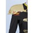 Final Fantasy Type-0 Deuce Uniform