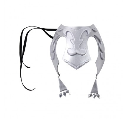 Fate Joan of Arc cosplay Requisiten Kopfschmuck