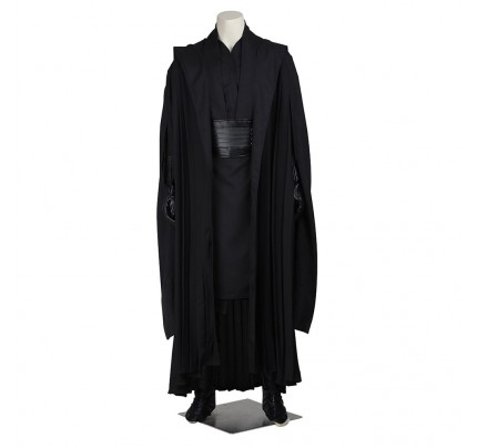 Star Wars Emperor's Royal Guard Cosplay Kleidung oder Kleider