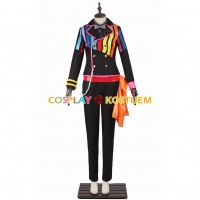 Idolish7 MOMO Cosplay Kleidung oder Kleider