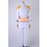 Uta no Prince-sama Shining All Star Uniform