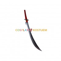 Blood+ SAYA cosplay Schwert oder Requisiten