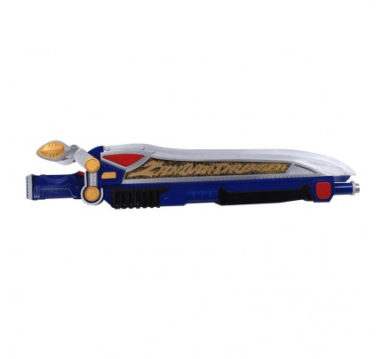 Zyuden Sentai Kyuryuger Kyoryu Gold  cosplay Requisiten