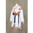 Kantai Collection Haruna Weiß Kimono