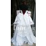 Pandora Hearts The Intention of The Abyss Cosplay Kostüme Kleid