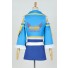 Fairy Tail Lucy Heartfilia Uniform