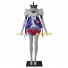 Pretty Cure Yukari Kotozume Cosplay Kostüm oder Kleidung