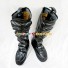 Death Note Mail Jeevas cosplay Schuhe oder Stiefel