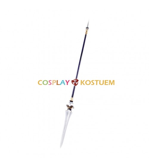 Fate Joan of Arc Schwert cosplay Requisiten