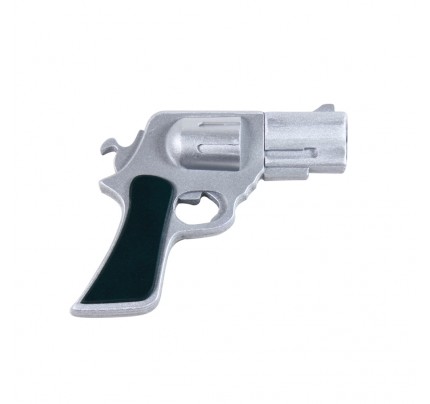 Suicide Squad Harley Quinn  cosplay Gewehr Requisiten 