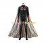 The Avengers Vision Cosplay Kleidung oder Cosplay  Kleider