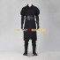 Star Wars Emperor's Royal Guard Cosplay Kleidung oder Kleider