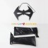 Batman Nightwing Cosplay Kostüm oder Kleidung Jumpsuit