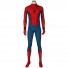 Spider-Man Cosplay Kleidung oder Cosplay  Kleider