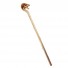 Aladdin and His Lamp Magician cosplay Requisiten Cane