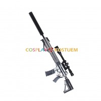 Girls' Frontline ST AR-15 cosplay Requisiten