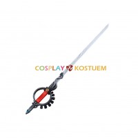 Thunderbolt Fantasy Dan Fei  cosplay Requisiten