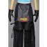 Final Fantasy Tifa Lockhart Leder Uniform