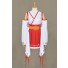 Kantai Collection Die Haruna Kimono