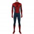 Spider Man Cosplay Kleidung oder Cosplay  Kleider