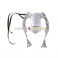 Fate Joan of Arc cosplay Requisiten Kopfschmuck