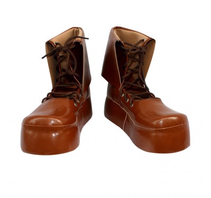 Rozen Maiden Souseiseki cosplay Schuhe oder Stiefel
