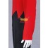 Star Trek Captain Jean-Luc Picard Jumpsuits Uniform