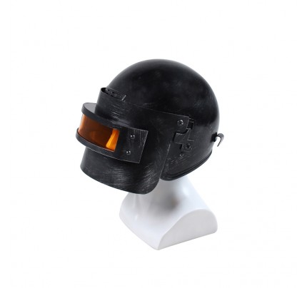 PlayerUnknown's Battlegrounds Yang Xiao Long cosplay Requisiten