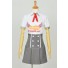 Kamigami no Asobi: Ludere deorum Yui Sommer Schuluniform