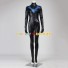 Batman Nightwing Cosplay Kostüm oder Kleidung Jumpsuit