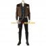 Star Wars Han Solo Cosplay Kleidung oder Cosplay  Kleider
