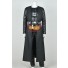 Star Wars Das Imperium schlägt zurück Anakin Darth Vader Uniform