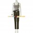 Tomb Raider Lara Croft Cosplay Kleidung oder Cosplay  Kostüme