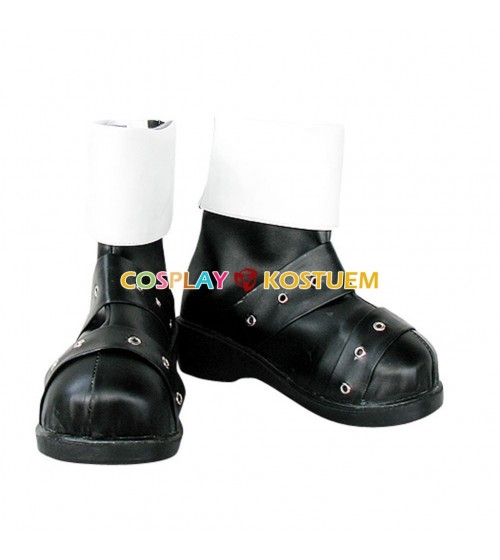 .hack Three-claw mark - Cangyan Kate cosplay Schuhe oder Stiefel