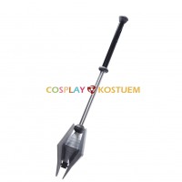 Sword Art Online Shinozaki Rika cosplay Requisiten