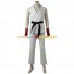 Street Fighter Ryu Cosplay Kleidung oder Cosplay Kleider