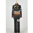 Owari No Seraph Cosplay Guren Ichinose Uniform