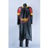 Young Justice Red Robin Tim Drake Uniform
