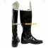 Trinity Blood Tres Iqus cosplay Schuhe Stiefel