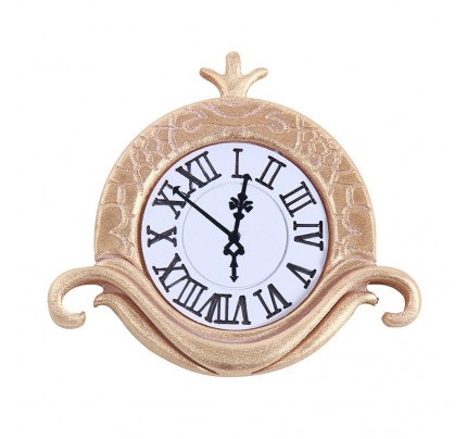 Love Live! Sunshine!! Honoka Kousaka cosplay Requisiten Armbanduhr