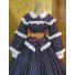 Civil War Kleider Südstaatenkleider Viktorianisches Ballkleid