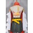 Final Fantasy XII Rikku Kostüme