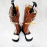 The Legend of Heroes Olivier cosplay Schuhe oder Stiefel
