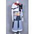Kingdom Hearts Birth By Sleep Ventus Uniform