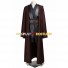 Star Wars Anakin Skywalker Cosplay Kleidung oder Kleider